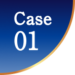 Case01