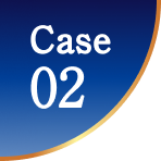 Case02