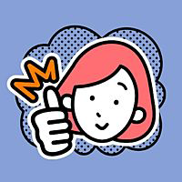 LINE