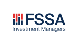 FSSAインベストメント・マネージャーズ