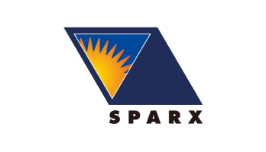 スパークス・アセット・マネジメント株式会社