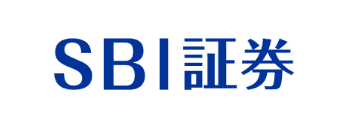 SBI証券
