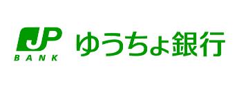 ゆうちょ銀行