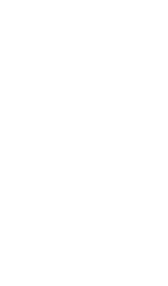 セゾン・グローバル バランスファンド　イメージイラスト