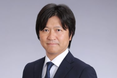 セゾン・グローバルバランスファンド、セゾン資産形成の達人ファンドポートフォリオマネージャー　瀬下哲雄（せしも　てつお）