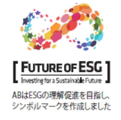 FUTURE OF ESG