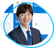 インタビュアー セゾン投信 中野晴啓