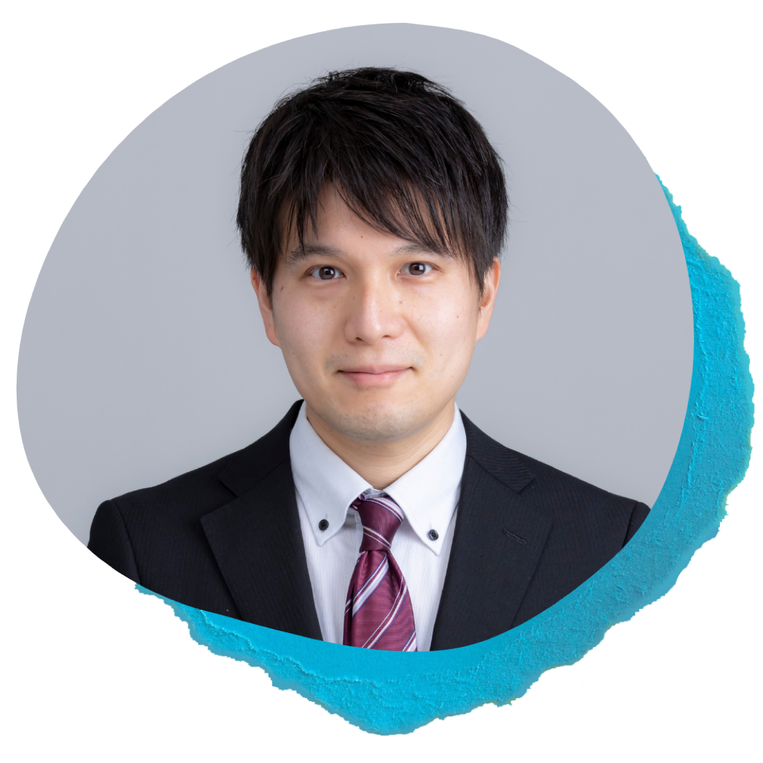インタビュアー セゾン投信 山根尚之
