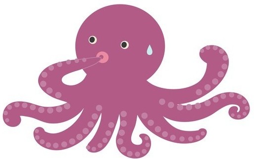 タコ
