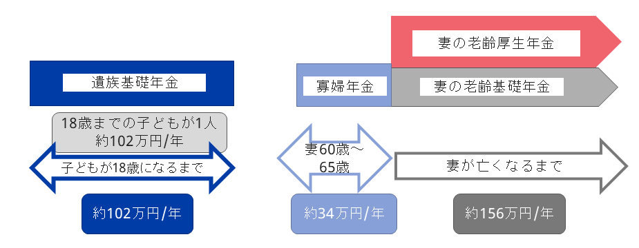 image5