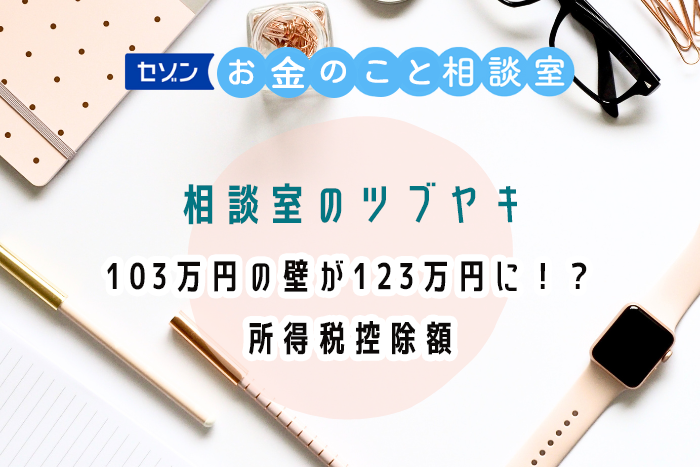 リード文