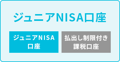 払出し制限期間中