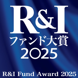 12年連続ロゴ