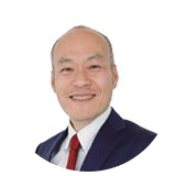岩下理人