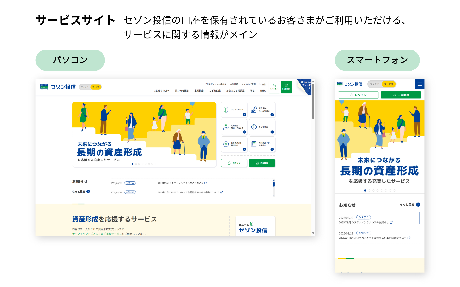 ポイント1