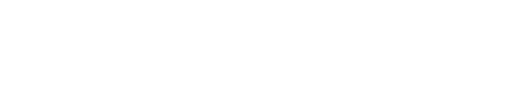 \ 電話でかんたん15分！おきがるサクッとコース /