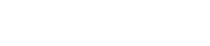 03-3988-8668