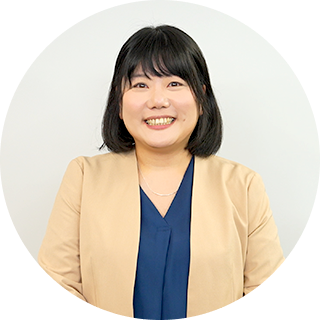 横銭 睦美