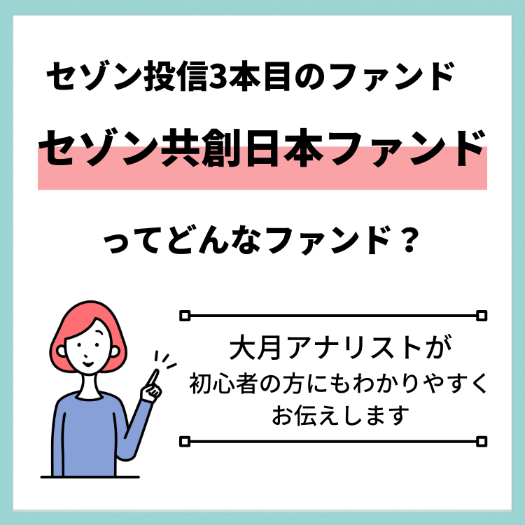 20230514セミナー 20230514セミナー