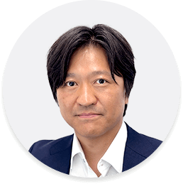 瀬下 哲雄
