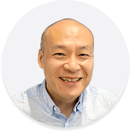 岩下 理人
