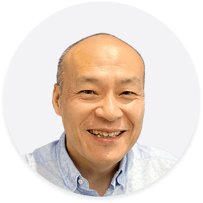 岩下 理人