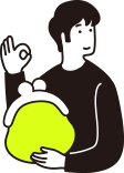 お金のプロに頼りたい