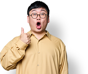 『等身大の投信』篇