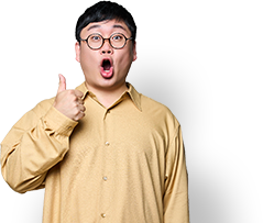 『等身大の投信』篇