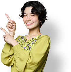 『等身大の投信』篇