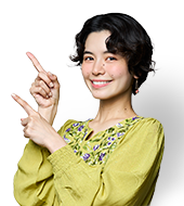 『等身大の投信』篇