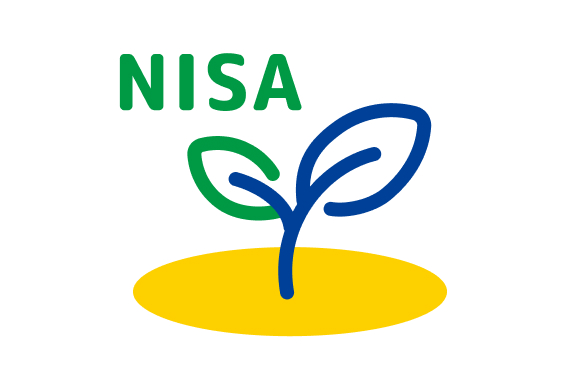 NISAの仕組みと活用方法を確認する