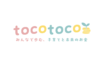 とことこ