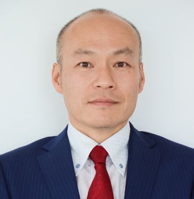 ポートフォリオマネージャー