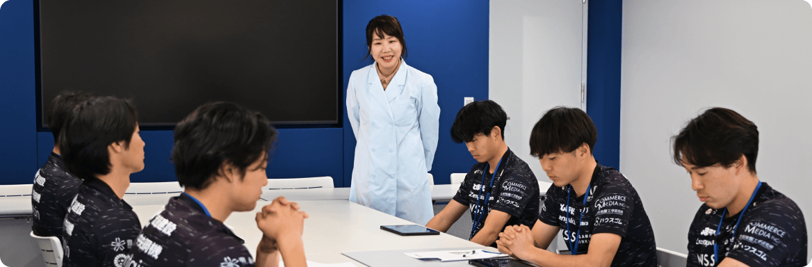 毎月1万円を10年間！気になるシミュレーション結果は？