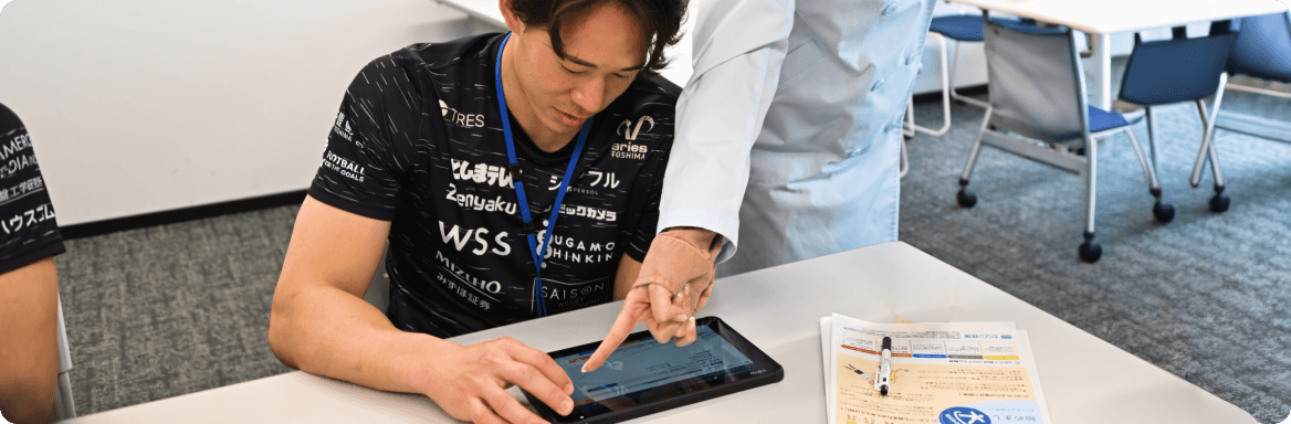 期間を2倍にするとどうなる？時間を味方につける「複利効果」