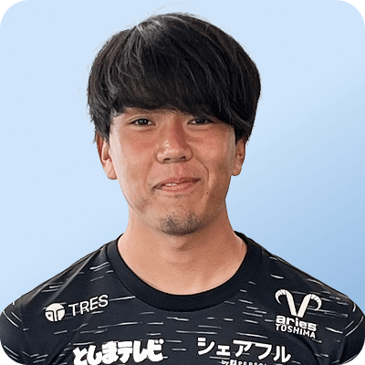 MF 武田 幸樹