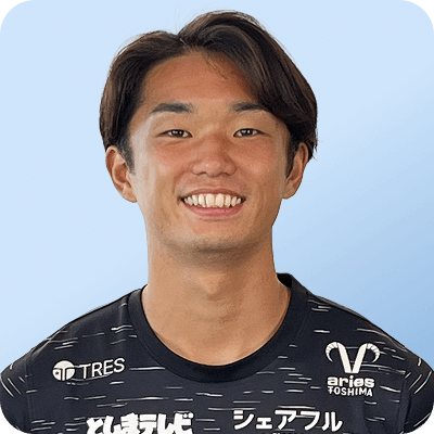 MF 木内 達也