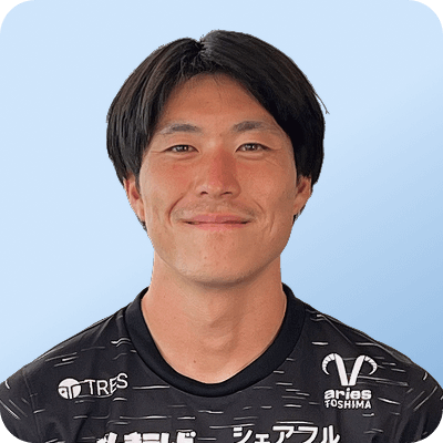 コーチ 西田 智則