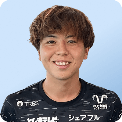 MF 小川 優介