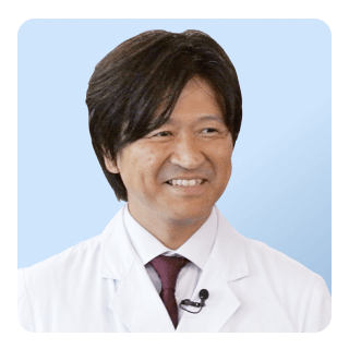 つみたて総研 所長　瀬下 哲雄