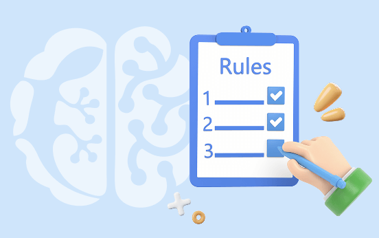 なぜ投資で失敗するのか？感情に左右されない積立投資のコツ