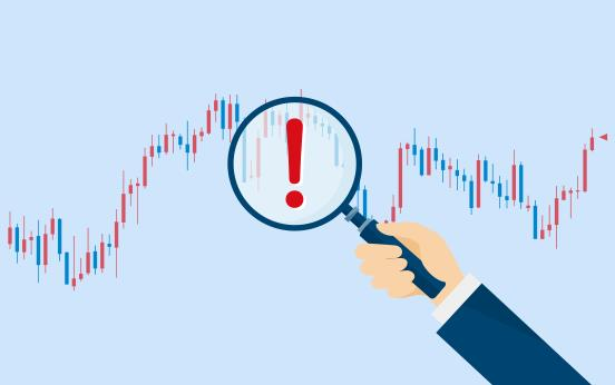 心理的には抵抗があるが経済的には合理的な投資