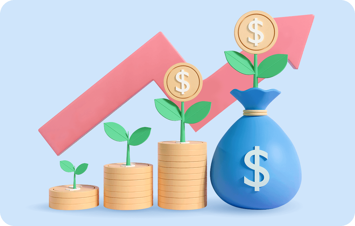 わからないからはじめる投資メディア