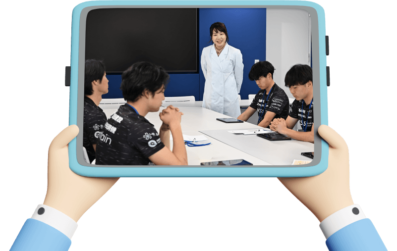 つみたてアクションプラン