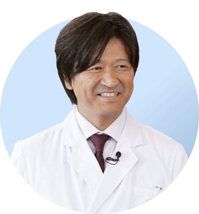 STEP 1 一緒に学ぶ