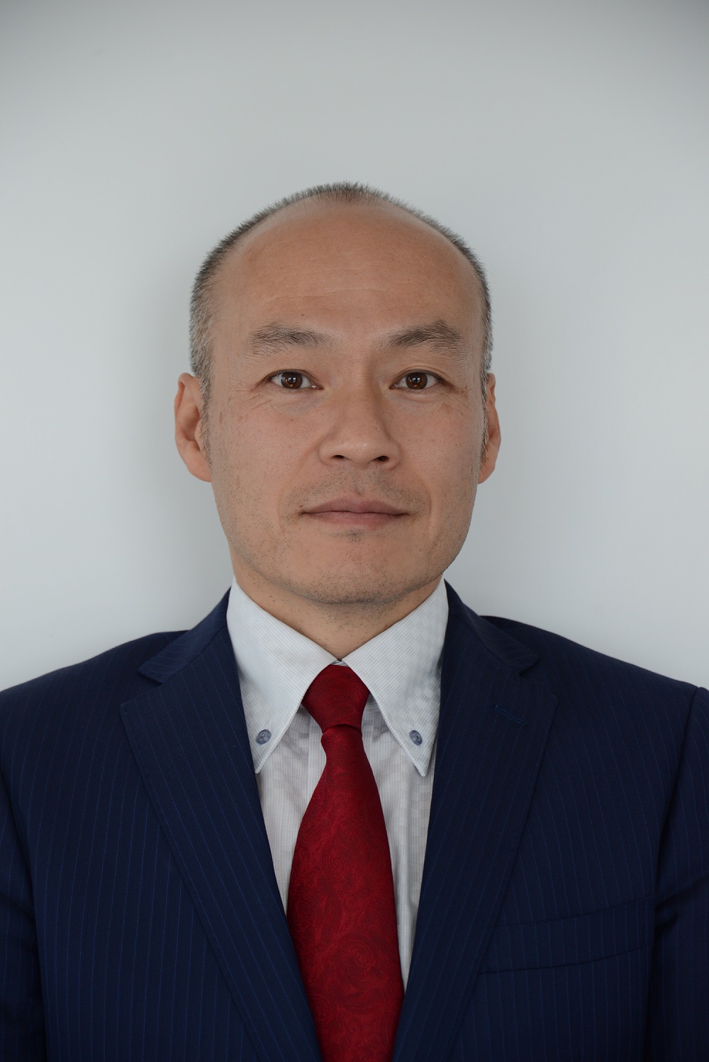 岩下 理人(IWASHITA Masato)セゾン共創日本ファンド ポートフォリオマネージャー
