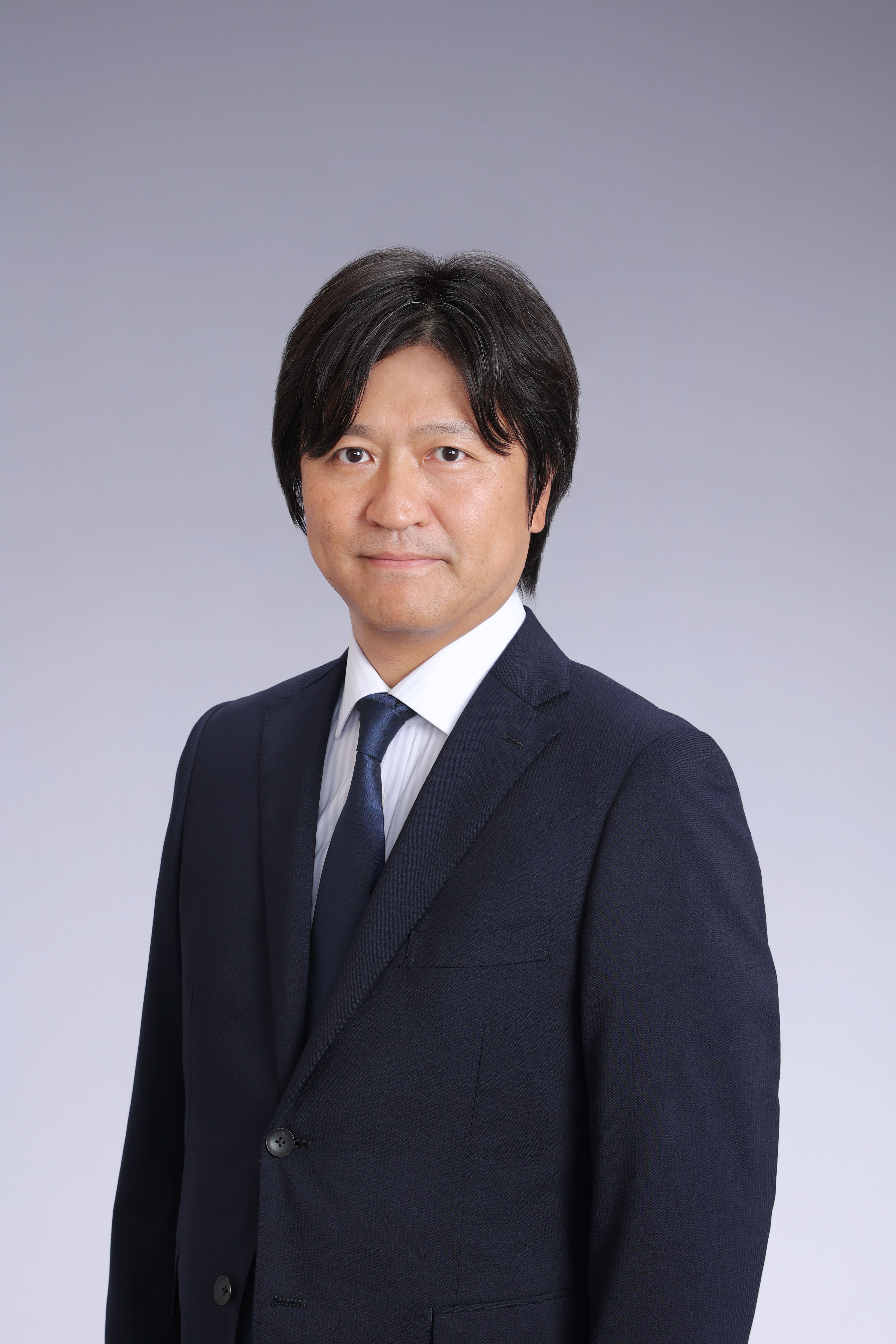 瀬下 哲雄(Tetsuo SESHIMO)運用部長、ポートフォリオマネジャー