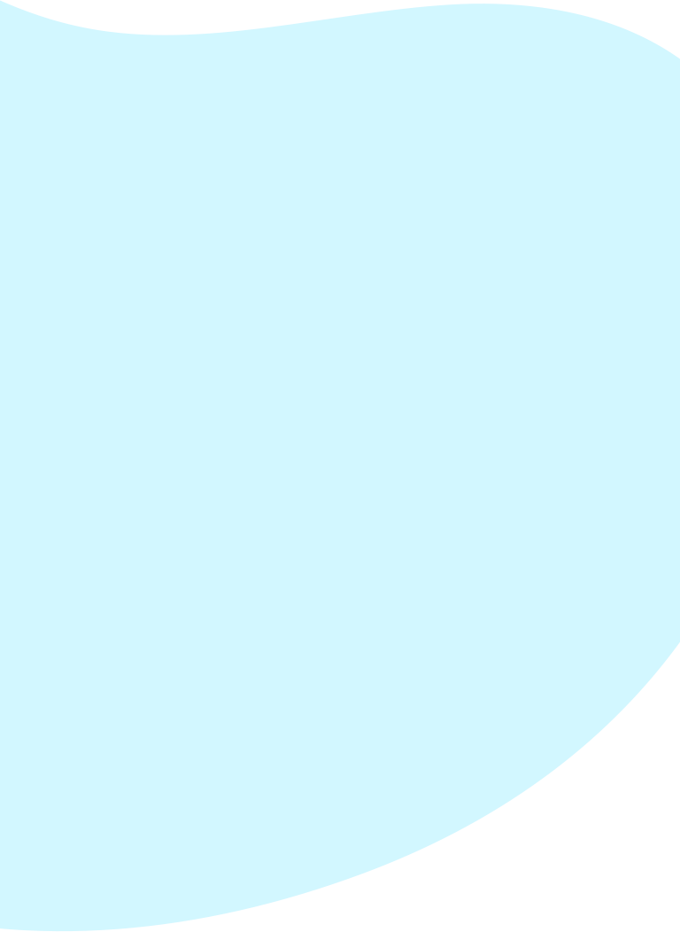 つみたてNISAで積立