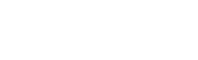 セゾン・グローバルバランスファンド